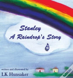 Capa do artigo Stanley