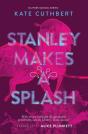 Stanley Makes A Splash: Hatters School S - Preview