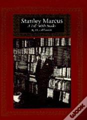 Stanley Marcus