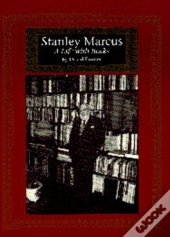 Stanley Marcus