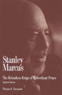 Stanley Marcus - Preview