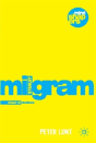 Stanley Milgram - Preview