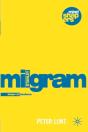 Stanley Milgram - Preview