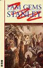 Stanley - Preview