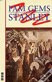 Stanley