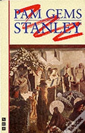 Capa do artigo Stanley