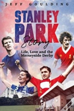 Capa do artigo Stanley Park Story