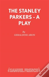 Stanley Parkers
