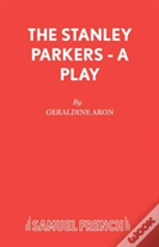Capa do artigo Stanley Parkers
