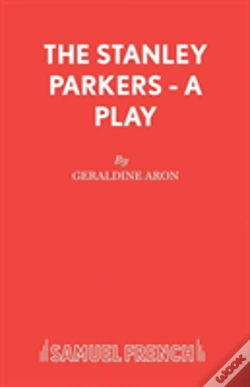 Capa do artigo Stanley Parkers