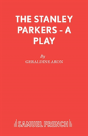 Stanley Parkers - Preview