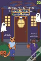 Stanley, Peri & Friends Learning Adventure Costume Party