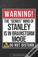 Stanley