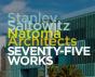 Stanley Saitowitz / Natoma Architects - Preview