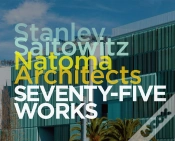 Capa do artigo Stanley Saitowitz / Natoma Architects