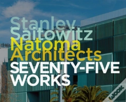 Capa do artigo Stanley Saitowitz / Natoma Architects