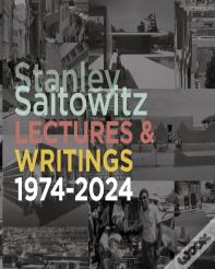Stanley Saitowitz