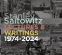Stanley Saitowitz - Preview