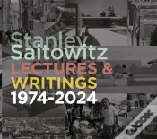 Capa do artigo Stanley Saitowitz