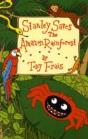 Stanley Saves The Amazon Rainforest - Preview