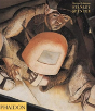 Stanley Spencer - Preview