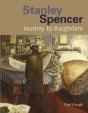 Stanley Spencer - Preview