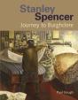 Stanley Spencer - Preview