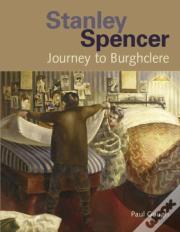 Stanley Spencer