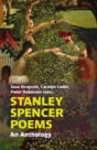 Stanley Spencer Poems - Preview