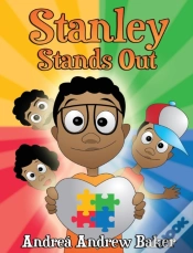 Capa do artigo Stanley Stands Out