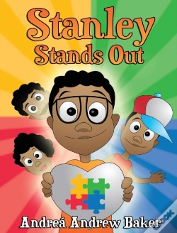 Capa do artigo Stanley Stands Out