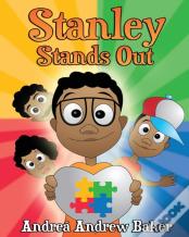 Stanley Stands Out