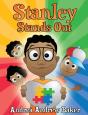 Stanley Stands Out - Preview