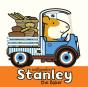 Stanley The Baker - Preview