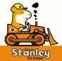 Stanley The Builder - Preview