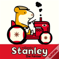 Stanley The Farmer