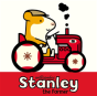 Stanley The Farmer - Preview