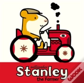 Capa do artigo Stanley The Farmer