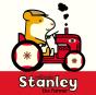 Stanley The Farmer - Preview