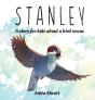 Stanley, The Sparrow - Preview