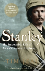 Capa do artigo Stanley