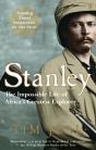 Stanley - Preview