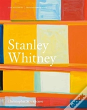 Capa do artigo Stanley Whitney