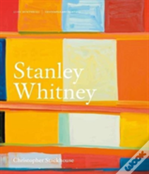 Stanley Whitney