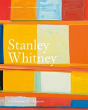 Stanley Whitney - Preview