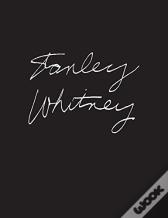 Stanley Whitney