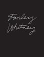 Stanley Whitney - Preview