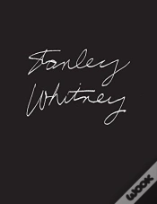 Capa do artigo Stanley Whitney