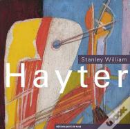 Stanley William Hayter