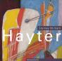 Stanley William Hayter - Preview